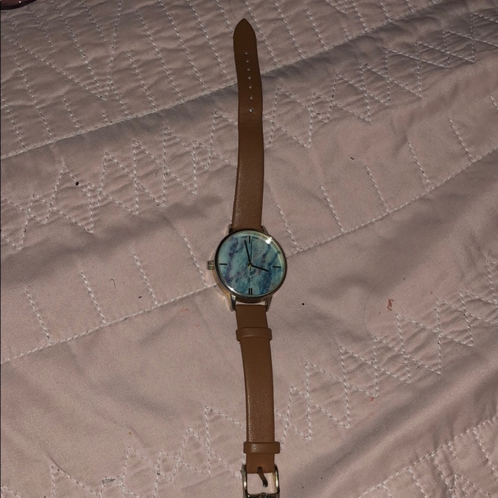 Watch